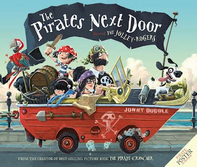 The Pirate Next Door Regency Pirates Volume 1 Kindle Editon