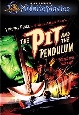 The Pit and the Pendulum Bilingual Edition English Russian Kindle Editon