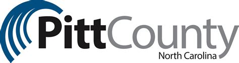 The Pitt Document Center: A Comprehensive Resource for Scholars and Researchers