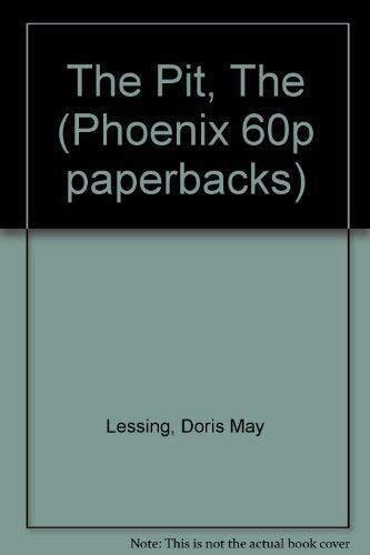 The Pity of War Phoenix 60p paperbacks Doc