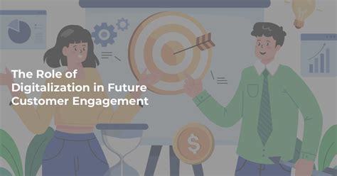 The Pivotal Role of Technology in Sales: Unveiling the Future of Customer Engagement