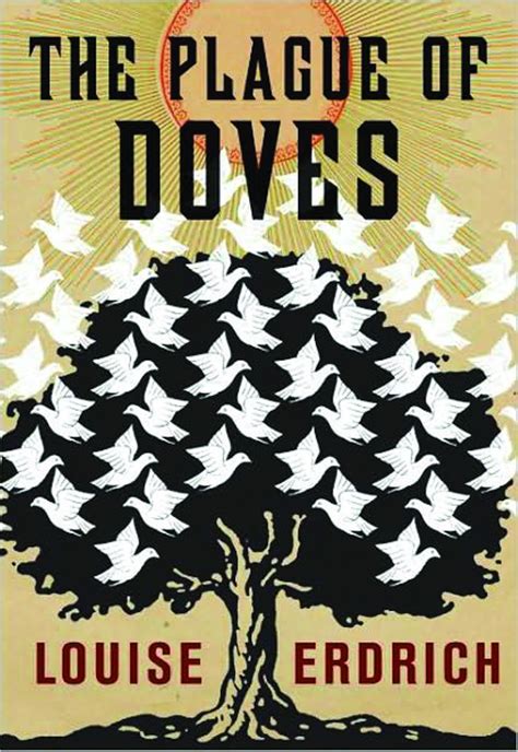 The Plague of Doves A Novel Epub