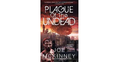 The Plague of the Undead Deadlands Reader