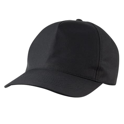 The Plain Baseball Cap: A Timeless and Versatile Accessory