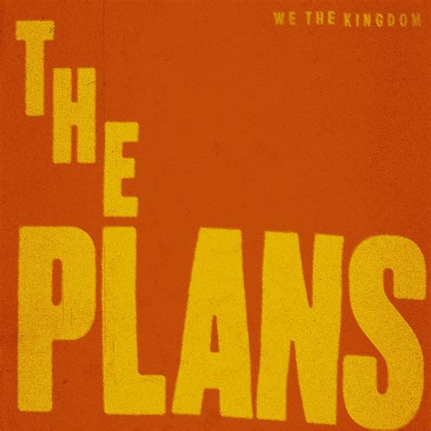 The Plan Kindle Editon