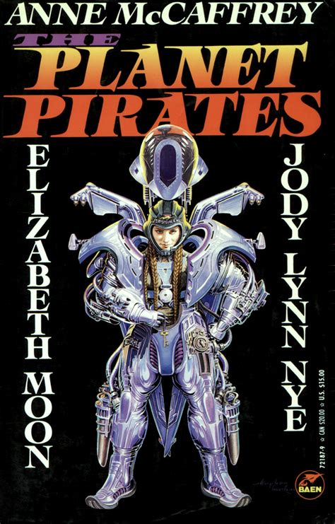 The Planet Pirates Epub