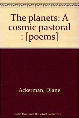 The Planets: A Cosmic Pastoral  [Poems] Ebook Kindle Editon