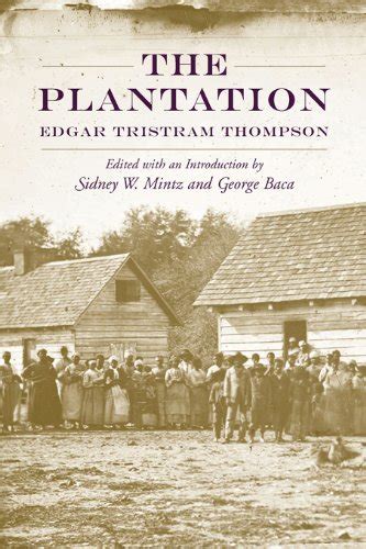 The Plantation Southern Classics Epub