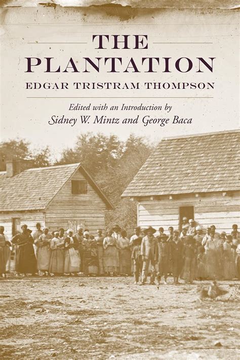 The Plantation Southern Classics Epub