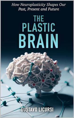 The Plastic Brain: