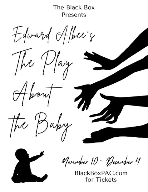 The Play About the Baby Doc