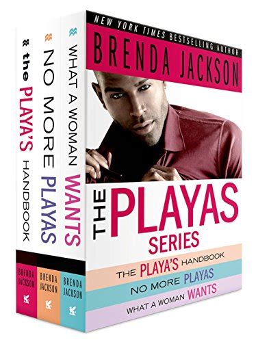 The Playa's Handbook Kindle Editon