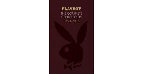 The Playboy Complete Series PDF