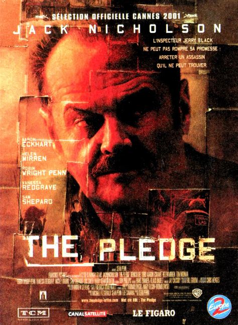 The Pledge PDF