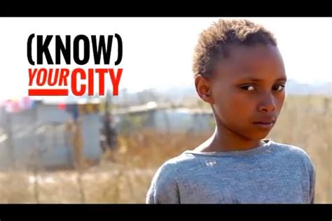 The Plight of the Poor: A Call to Action