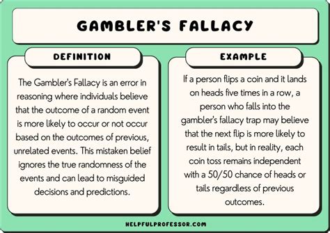 The Plot: A Fatal Gambler's Mistake