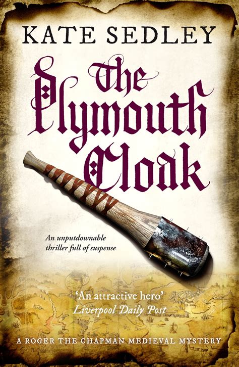 The Plymouth Cloak Ebook Doc