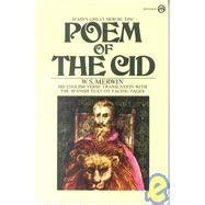 The Poem of the Cid Spanish and English Edition PDF