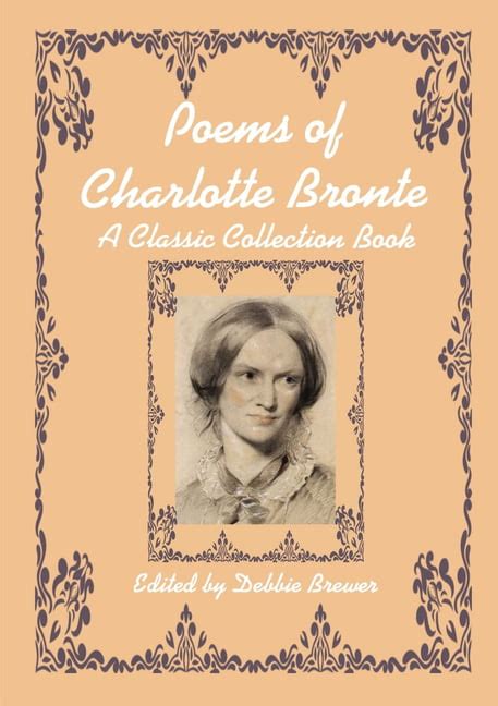 The Poems Of Charlotte Bronte Doc