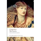 The Poems of Catullus Oxford World s Classics Epub