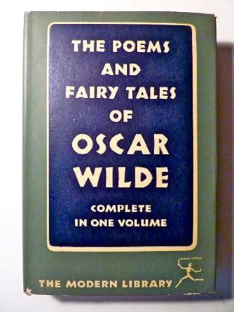 The Poems of Oscar Wilde Volume 1 Doc