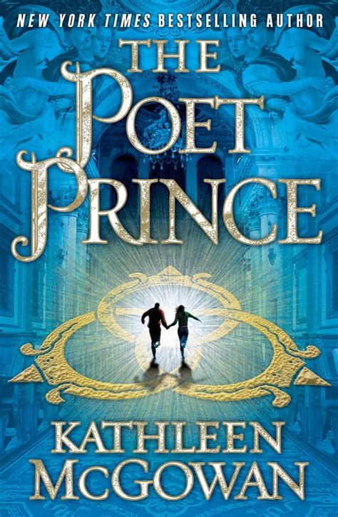 The Poet Prince Reader