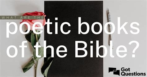 The Poetic Bible Kindle Editon