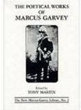 The Poetical Works of Marcus Garvey Kindle Editon