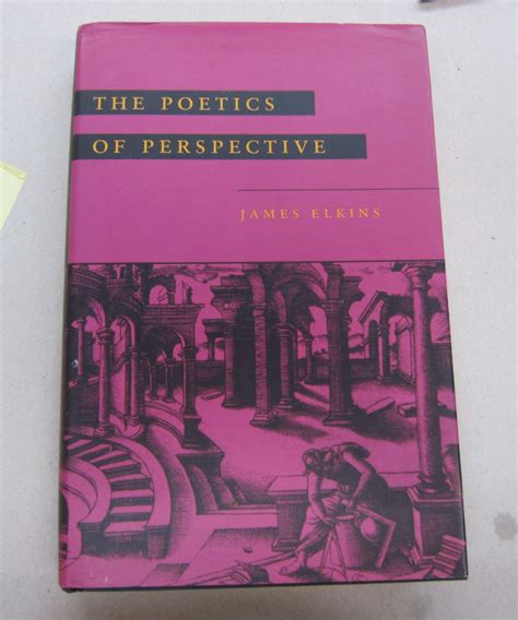 The Poetics of Perspective Ebook Kindle Editon