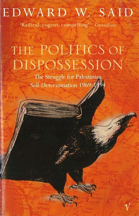 The Politics of Dispossession The Struggle for Palestinian Self-Determination 1969-1994 Kindle Editon
