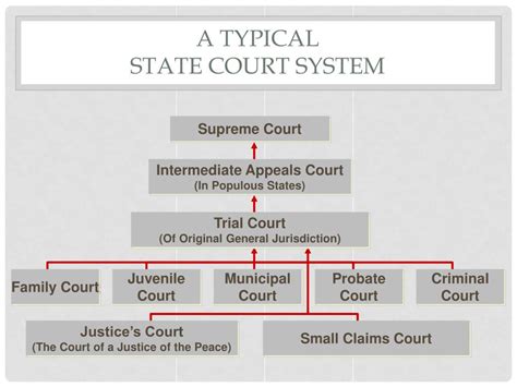 The Politics of State Courts Doc