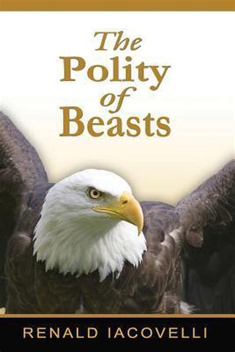 The Polity of Beasts Doc