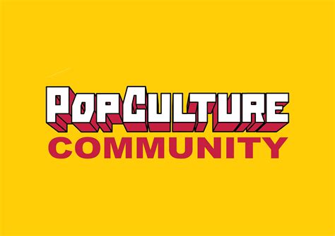 The Pop Hunter Community