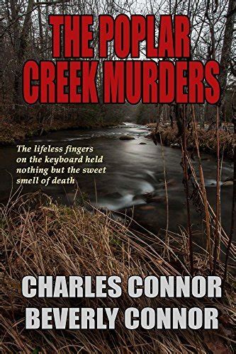 The Poplar Creek Murders PDF