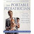 The Portable Pediatrician A Practicing Pediatrician& Epub