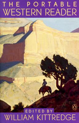 The Portable Western Reader Epub