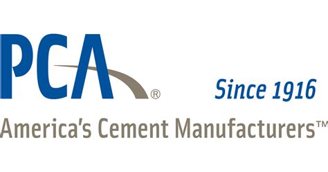 The Portland Cement Association& Epub