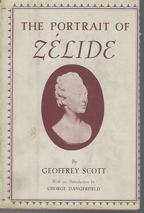 The Portrait of Zelide Doc