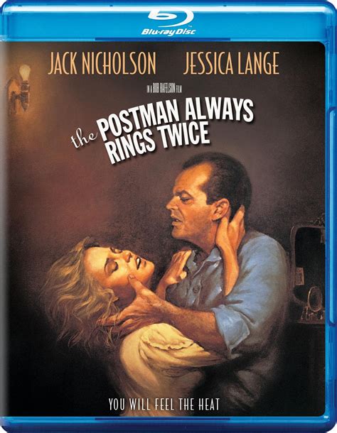 The Postman Always Rings Twice Epub