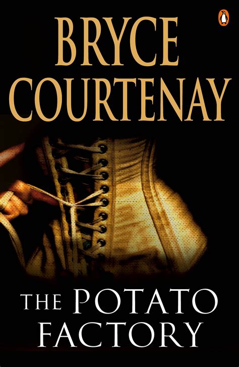 The Potato Factory A Novel Epub