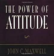 The Power Of Attitude Power Series Epub