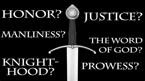 The Power Sword: A Symbol of Leadership and Strength