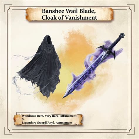 The Power Sword: Legendary Blade of Justice