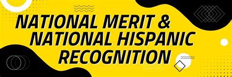 The Power and Impact of Hispanic Recognition Scholarships