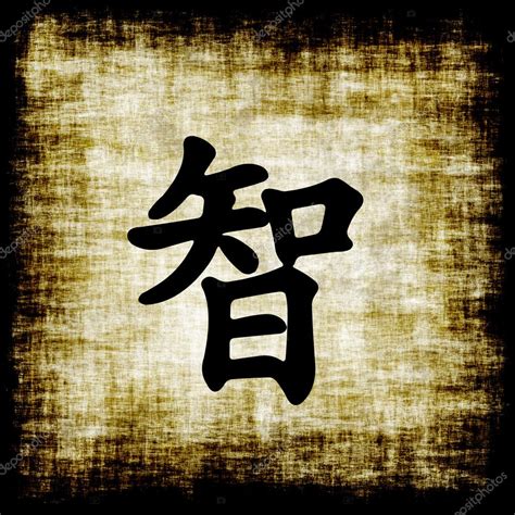 The Power and Wisdom of Classical Chinese Characters: Exploring the Essence of Geulryun Hanmun