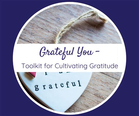 The Power of "Greatful Grateful": How Cultivating Gratitude Can Boost Your Business (and Your Bottom Line)