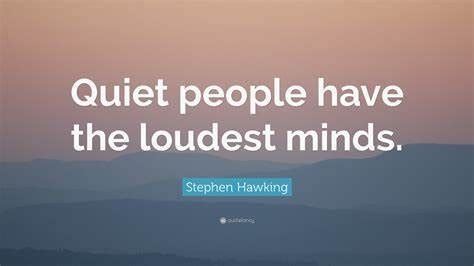 The Power of "Never Mind Then": How Saying Less Can Lead to More Sales