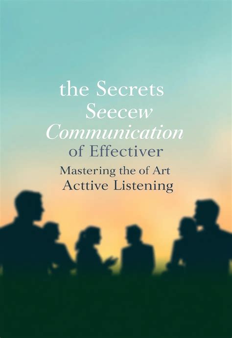 The Power of "Scold in Sentence": Unlocking the Secrets of Effective Communication