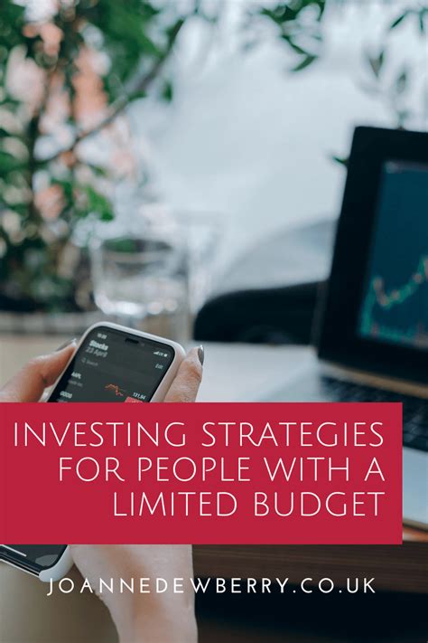 The Power of $20: Strategies for Making the Most of a Limited Budget