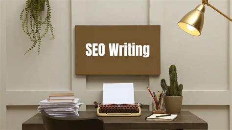 The Power of 'Knew' in a Sentence: Elevate Your Writing and Boost SEO